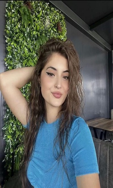 Denizli Deneyimli Escort Kızlar