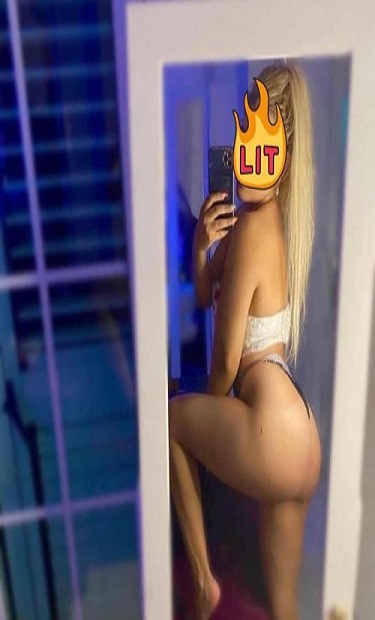 Beyağaç escort bayan